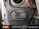 2020 Jeep Gladiator Crew Cab 4x4 Pickup for sale #L540622A - photo 13