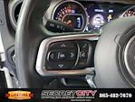 2020 Jeep Gladiator Crew Cab 4x4 Pickup for sale #L540622A - photo 14