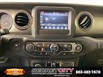 2020 Jeep Gladiator Crew Cab 4x4 Pickup for sale #L540622A - photo 20