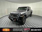 2020 Jeep Gladiator Crew Cab 4x4 Pickup for sale #L540622A - photo 3