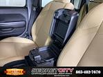 2020 Jeep Gladiator Crew Cab 4x4 Pickup for sale #L540622A - photo 24