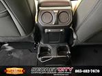 2020 Jeep Gladiator Crew Cab 4x4 Pickup for sale #L540622A - photo 27