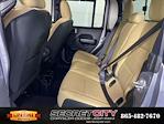2020 Jeep Gladiator Crew Cab 4x4 Pickup for sale #L540622A - photo 29