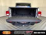 2020 Jeep Gladiator Crew Cab 4x4 Pickup for sale #L540622A - photo 30