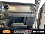 2020 Jeep Gladiator Crew Cab 4x4 Pickup for sale #L540622A - photo 31