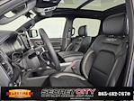New 2026 Ram 1500 Rebel Crew Cab 4x4 Pickup for sale #N171854 - photo 10