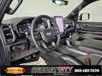New 2026 Ram 1500 Rebel Crew Cab 4x4 Pickup for sale #N171854 - photo 11