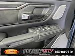 New 2026 Ram 1500 Rebel Crew Cab 4x4 Pickup for sale #N171854 - photo 12