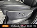 New 2026 Ram 1500 Rebel Crew Cab 4x4 Pickup for sale #N171854 - photo 14