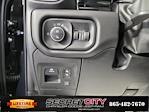 New 2026 Ram 1500 Rebel Crew Cab 4x4 Pickup for sale #N171854 - photo 15