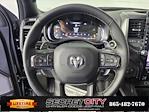 New 2026 Ram 1500 Rebel Crew Cab 4x4 Pickup for sale #N171854 - photo 16