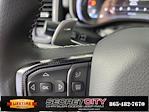 New 2026 Ram 1500 Rebel Crew Cab 4x4 Pickup for sale #N171854 - photo 17