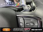 New 2026 Ram 1500 Rebel Crew Cab 4x4 Pickup for sale #N171854 - photo 18