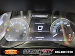 New 2026 Ram 1500 Rebel Crew Cab 4x4 Pickup for sale #N171854 - photo 19