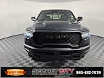 New 2026 Ram 1500 Rebel Crew Cab 4x4 Pickup for sale #N171854 - photo 2