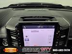 New 2026 Ram 1500 Rebel Crew Cab 4x4 Pickup for sale #N171854 - photo 20