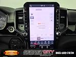 New 2026 Ram 1500 Rebel Crew Cab 4x4 Pickup for sale #N171854 - photo 21