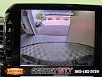 New 2026 Ram 1500 Rebel Crew Cab 4x4 Pickup for sale #N171854 - photo 22