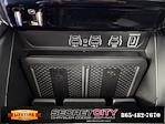 New 2026 Ram 1500 Rebel Crew Cab 4x4 Pickup for sale #N171854 - photo 24