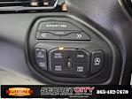 New 2026 Ram 1500 Rebel Crew Cab 4x4 Pickup for sale #N171854 - photo 25