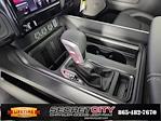 New 2026 Ram 1500 Rebel Crew Cab 4x4 Pickup for sale #N171854 - photo 26