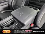 New 2026 Ram 1500 Rebel Crew Cab 4x4 Pickup for sale #N171854 - photo 27