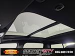 New 2026 Ram 1500 Rebel Crew Cab 4x4 Pickup for sale #N171854 - photo 28