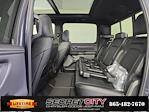 New 2026 Ram 1500 Rebel Crew Cab 4x4 Pickup for sale #N171854 - photo 29