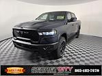 New 2026 Ram 1500 Rebel Crew Cab 4x4 Pickup for sale #N171854 - photo 3