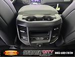 New 2026 Ram 1500 Rebel Crew Cab 4x4 Pickup for sale #N171854 - photo 30