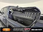 New 2026 Ram 1500 Rebel Crew Cab 4x4 Pickup for sale #N171854 - photo 32