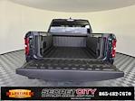 New 2026 Ram 1500 Rebel Crew Cab 4x4 Pickup for sale #N171854 - photo 33