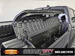 New 2026 Ram 1500 Rebel Crew Cab 4x4 Pickup for sale #N171854 - photo 34