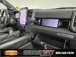 New 2026 Ram 1500 Rebel Crew Cab 4x4 Pickup for sale #N171854 - photo 35