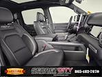 New 2026 Ram 1500 Rebel Crew Cab 4x4 Pickup for sale #N171854 - photo 36