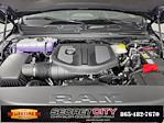 New 2026 Ram 1500 Rebel Crew Cab 4x4 Pickup for sale #N171854 - photo 37