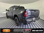 New 2026 Ram 1500 Rebel Crew Cab 4x4 Pickup for sale #N171854 - photo 5