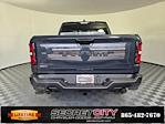 New 2026 Ram 1500 Rebel Crew Cab 4x4 Pickup for sale #N171854 - photo 6