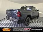 New 2026 Ram 1500 Rebel Crew Cab 4x4 Pickup for sale #N171854 - photo 7