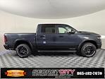 New 2026 Ram 1500 Rebel Crew Cab 4x4 Pickup for sale #N171854 - photo 8
