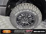New 2026 Ram 1500 Rebel Crew Cab 4x4 Pickup for sale #N171854 - photo 9