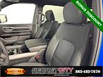 New 2026 Ram 1500 Big Horn Crew Cab for sale #N172373 - photo 10