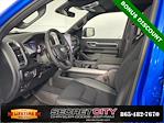 New 2026 Ram 1500 Big Horn Crew Cab for sale #N172373 - photo 11