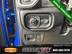 New 2026 Ram 1500 Big Horn Crew Cab for sale #N172373 - photo 14