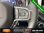 New 2026 Ram 1500 Big Horn Crew Cab for sale #N172373 - photo 16