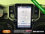 New 2026 Ram 1500 Big Horn Crew Cab for sale #N172373 - photo 22