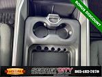 New 2026 Ram 1500 Big Horn Crew Cab for sale #N172373 - photo 25