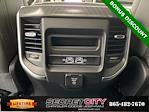 New 2026 Ram 1500 Big Horn Crew Cab for sale #N172373 - photo 31