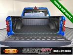 New 2026 Ram 1500 Big Horn Crew Cab for sale #N172373 - photo 34