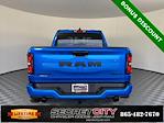 New 2026 Ram 1500 Big Horn Crew Cab for sale #N172373 - photo 6